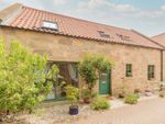 Thumbnail to rent in 1 Ballencrieff Steading, Longniddry, East Lothian