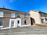 Thumbnail to rent in Copperworks Road, Llanelli, Carmarthenshire.