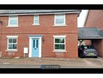 Thumbnail to rent in Steed Crescent, Colchester