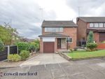 Thumbnail for sale in Links View, Bamford, Rochdale