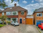 Thumbnail for sale in Callow Hill Road, Alvechurch