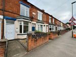 Thumbnail to rent in Knighton Fields Road West, Leicester