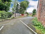 Thumbnail for sale in Davenfield Grove, Didsbury, Manchester