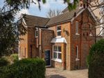 Thumbnail for sale in Grovehill Road, Redhill