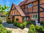 Thumbnail for sale in Clay Lane, Jacobs Well, Guildford, Surrey