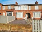 Thumbnail for sale in Shortley Road, Coventry