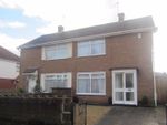 Thumbnail to rent in Mill Road, Ely, Cardiff
