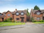 Thumbnail to rent in Wareham Road, Bracknell