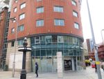 Thumbnail to rent in Navigation Street, Birmingham