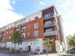 Thumbnail to rent in Havergate Way, Reading