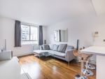 Thumbnail to rent in Praed Street, London