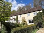 Thumbnail for sale in Moor Park House Way, Farnham, Surrey