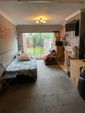 Thumbnail for sale in Falmouth Road, Hodge Hill, Birmingham