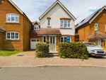 Thumbnail for sale in The Grange, Hurstpierpoint, Hassocks, West Sussex