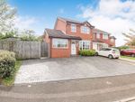 Thumbnail to rent in Westminster Gardens, Kempston