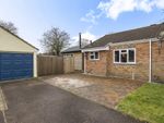 Thumbnail to rent in Salway Gardens, Axminster