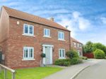 Thumbnail to rent in Croft Close, South Milford, Leeds