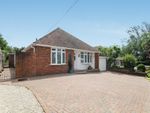 Thumbnail for sale in Chute Way, High Salvington, Worthing