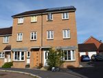 Thumbnail to rent in Chillingham Drove, Bridgwater