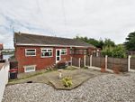 Thumbnail to rent in Warren Street, Walney, Barrow-In-Furness