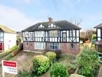 Thumbnail for sale in Wolsey Drive, Kingston Upon Thames