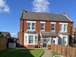 Thumbnail to rent in Hartley Gardens, Seaton Delaval, Whitley Bay