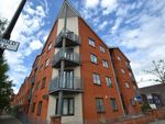 Thumbnail to rent in Stretford Road, Hulme, Manchester. 6He.
