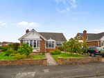 Thumbnail for sale in Severs Drive, Stainton, Middlesbrough, North Yorkshire