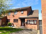 Thumbnail for sale in Dighton Gate, Stoke Gifford, Bristol