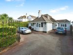 Thumbnail for sale in Ambleside Avenue, Telscombe Cliffs, Peacehaven