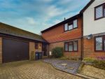 Thumbnail to rent in Glebelands, Crawley Down, Crawley, West Sussex