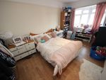 Thumbnail to rent in Madrid Road, Guildford