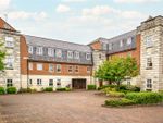 Thumbnail to rent in Ashlar Court, Marlborough Road, Swindon, Wiltshire