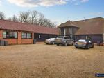 Thumbnail to rent in Mount Road, Theydon Garnon, Epping