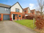 Thumbnail for sale in Harebell Drive, Mansfield