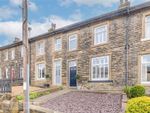 Thumbnail for sale in Royds Street, Marsden, Huddersfield, West Yorkshire