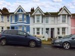 Thumbnail for sale in Alpine Road, Hove, East Sussex
