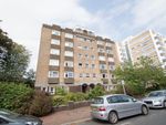 Thumbnail to rent in Hartington Place, Eastbourne