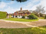Thumbnail for sale in Worthing Road, Southwater, Horsham, West Sussex