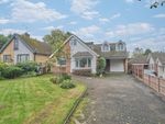 Thumbnail for sale in Whitemoors Road, Stoke Golding, Nuneaton