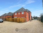 Thumbnail for sale in King Coel Road, Colchester, Colchester