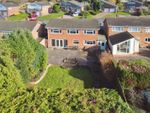 Thumbnail for sale in Roxburgh Road, Sutton Coldfield