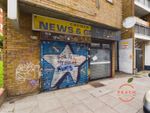 Thumbnail to rent in Cremer Street, Shoreditch