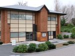 Thumbnail to rent in Swift House, Peregrine Business Park, High Wycombe