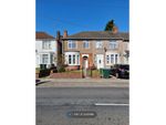 Thumbnail to rent in Burnaby Road, Coventry