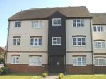 Thumbnail to rent in Thornborough Avenue, South Woodham Ferrers