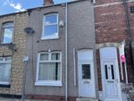 Thumbnail to rent in Cameron Road, Hartlepool