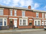 Thumbnail for sale in Walbrook Road, Derby