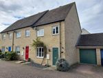 Thumbnail to rent in Brooke Grove, Ely