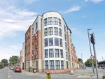 Thumbnail to rent in City Road, Derby